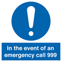 in-the-event-of-an-emergency-call-999~